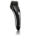 Maszynka do strzyżenia Philips QC 5005/10